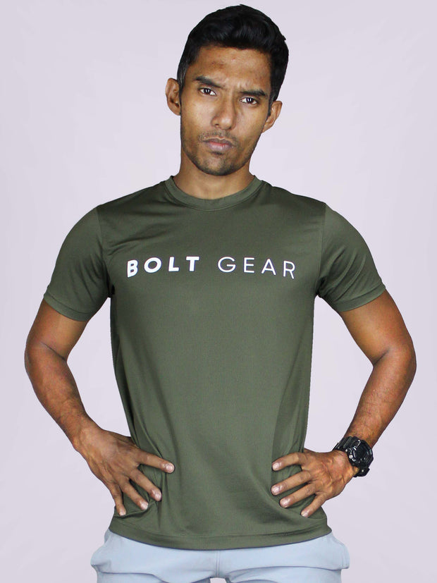 Bolt Gear Men&