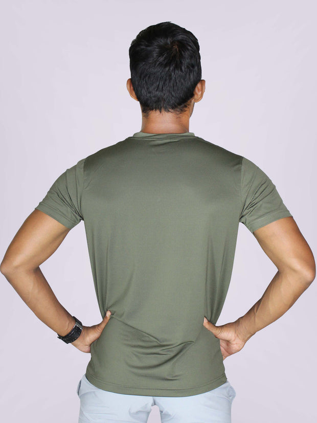 Bolt Gear Men&