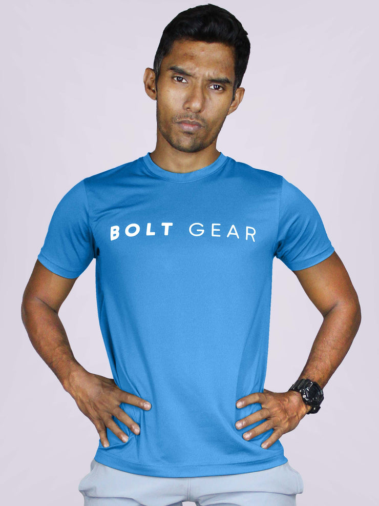 Bolt Gear Men&
