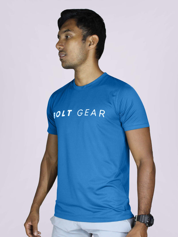 Bolt Gear Men&