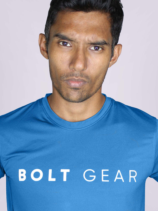 Bolt Gear Men&