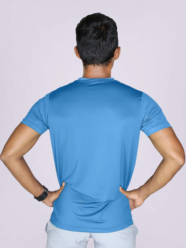 Bolt Gear Men&