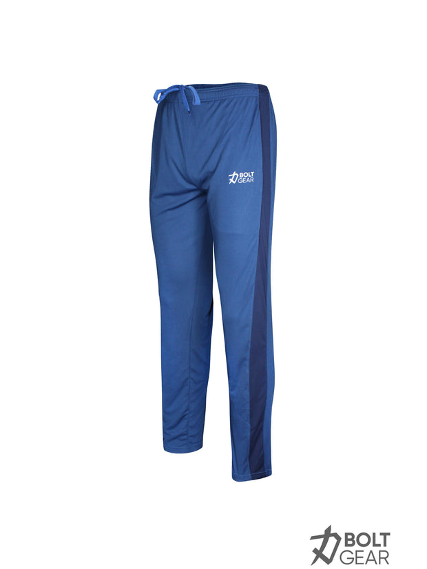 Bolt Gear Men&
