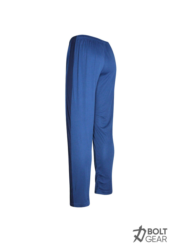 Bolt Gear Men&
