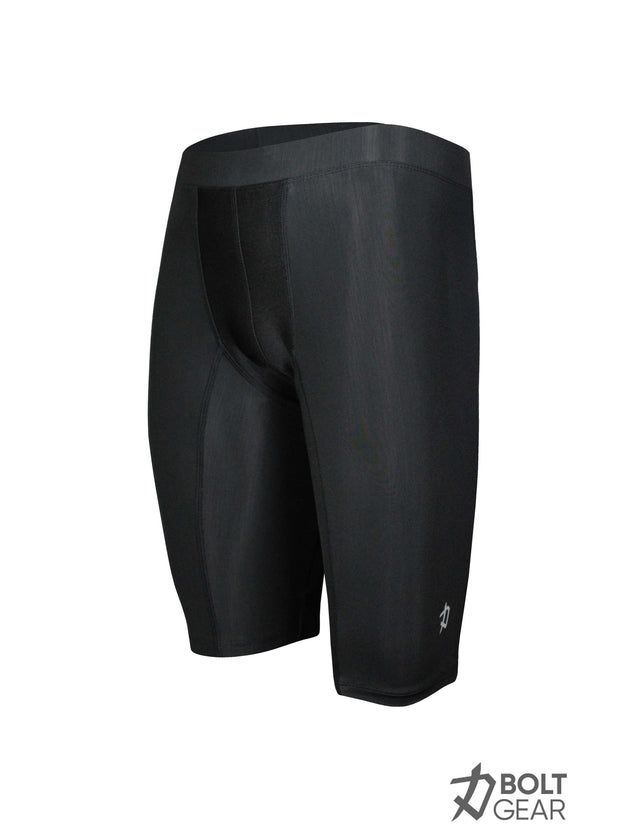Bolt Gear Pro Men&
