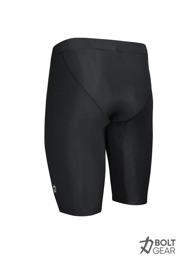 Bolt Gear Pro Men&