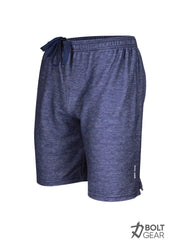 Easy Shorts 18" ( Limited Edition)