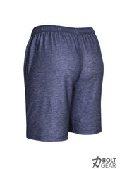 Easy Shorts 18" ( Limited Edition)