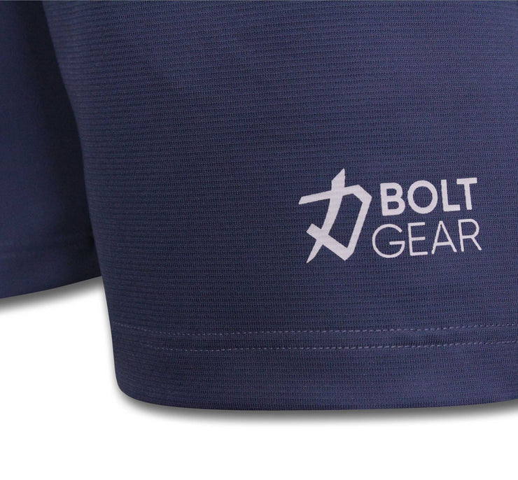 Bolt Gear Active Run Collection