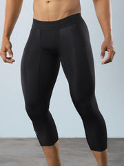 Bolt Gear | PRO 3/4 Men's Tight | Limitless Collection