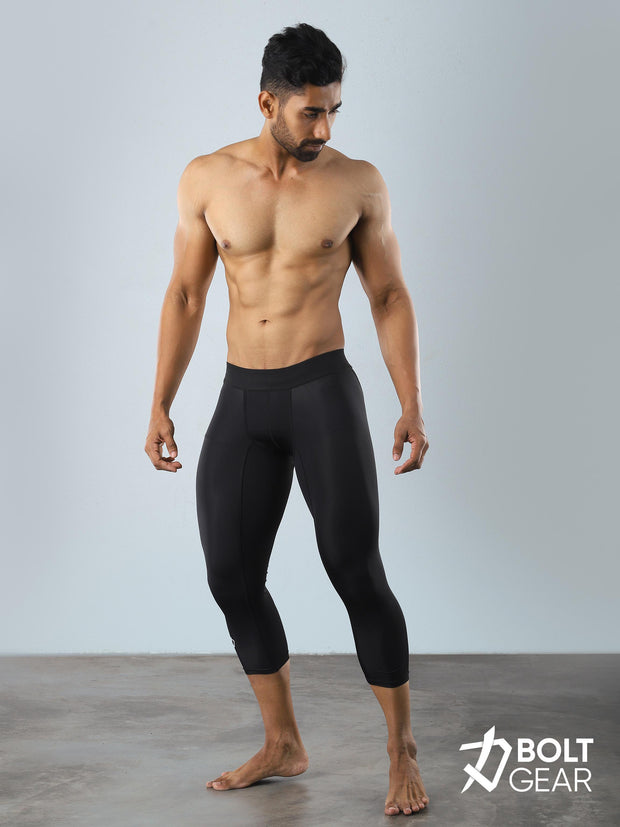 Bolt Gear | PRO 3/4 Men&