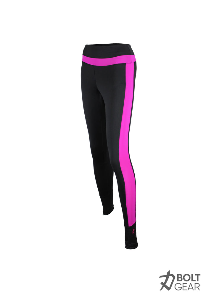 Bolt Gear Women&