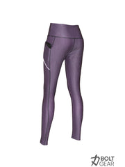Bolt Gear Women's Leggings